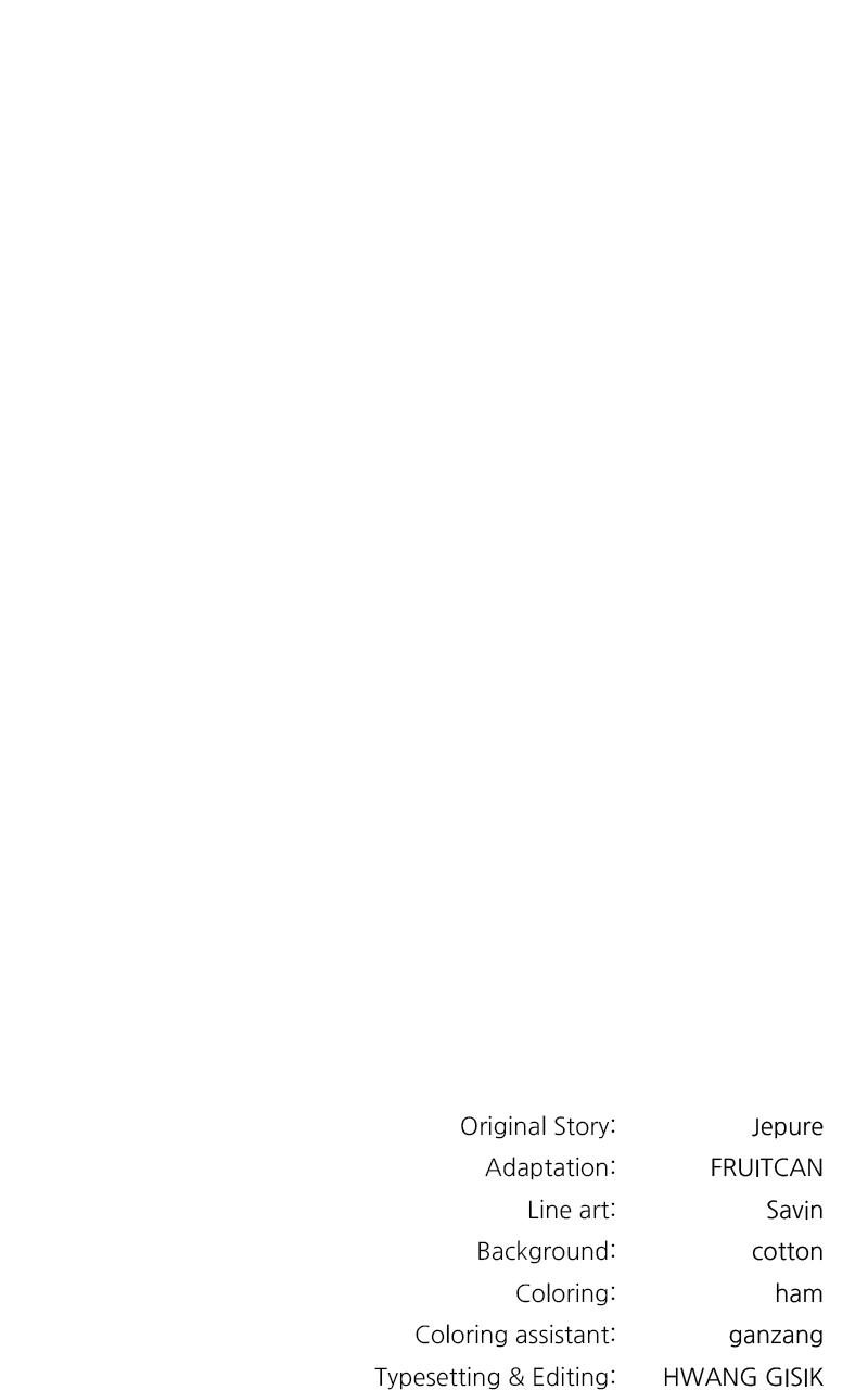 The Villainous Tyrant Has Returned Chap 19 - Next Chap 20