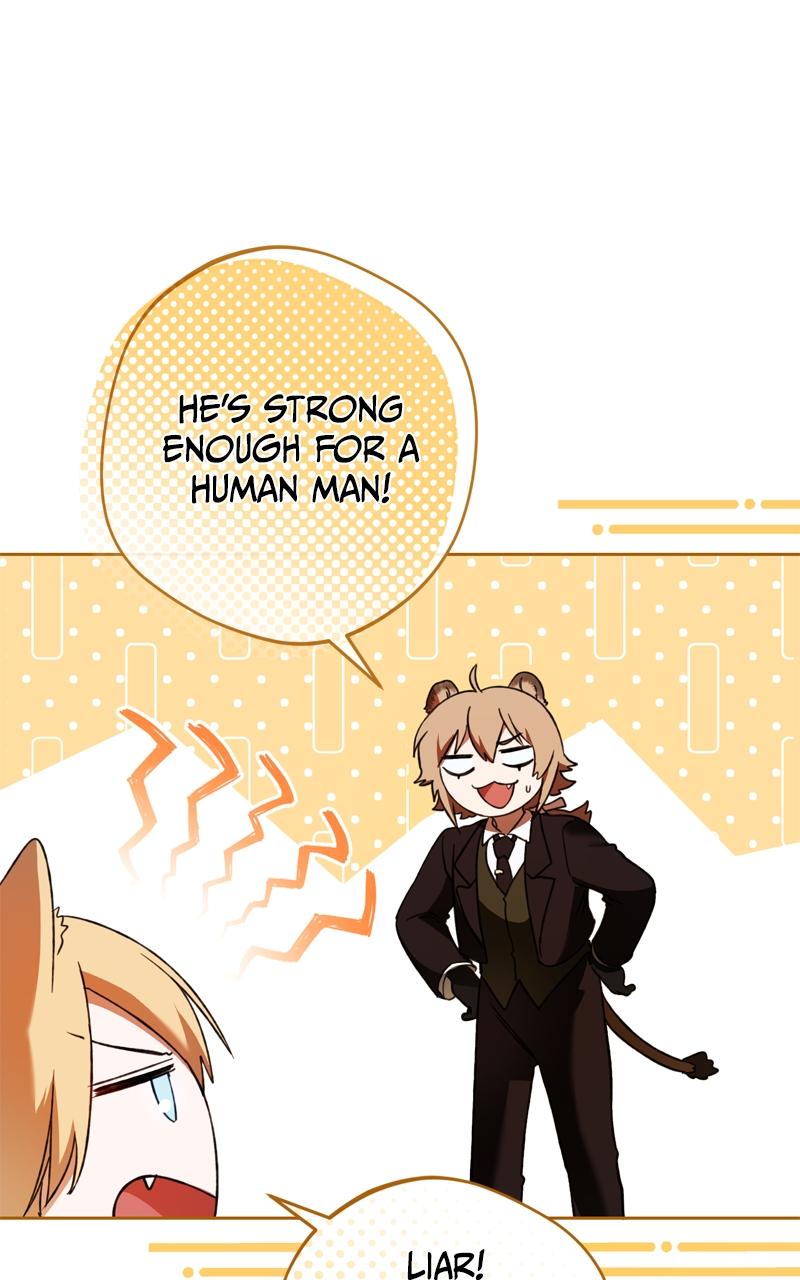 The Villainous Tyrant Has Returned Chap 19 - Next Chap 20