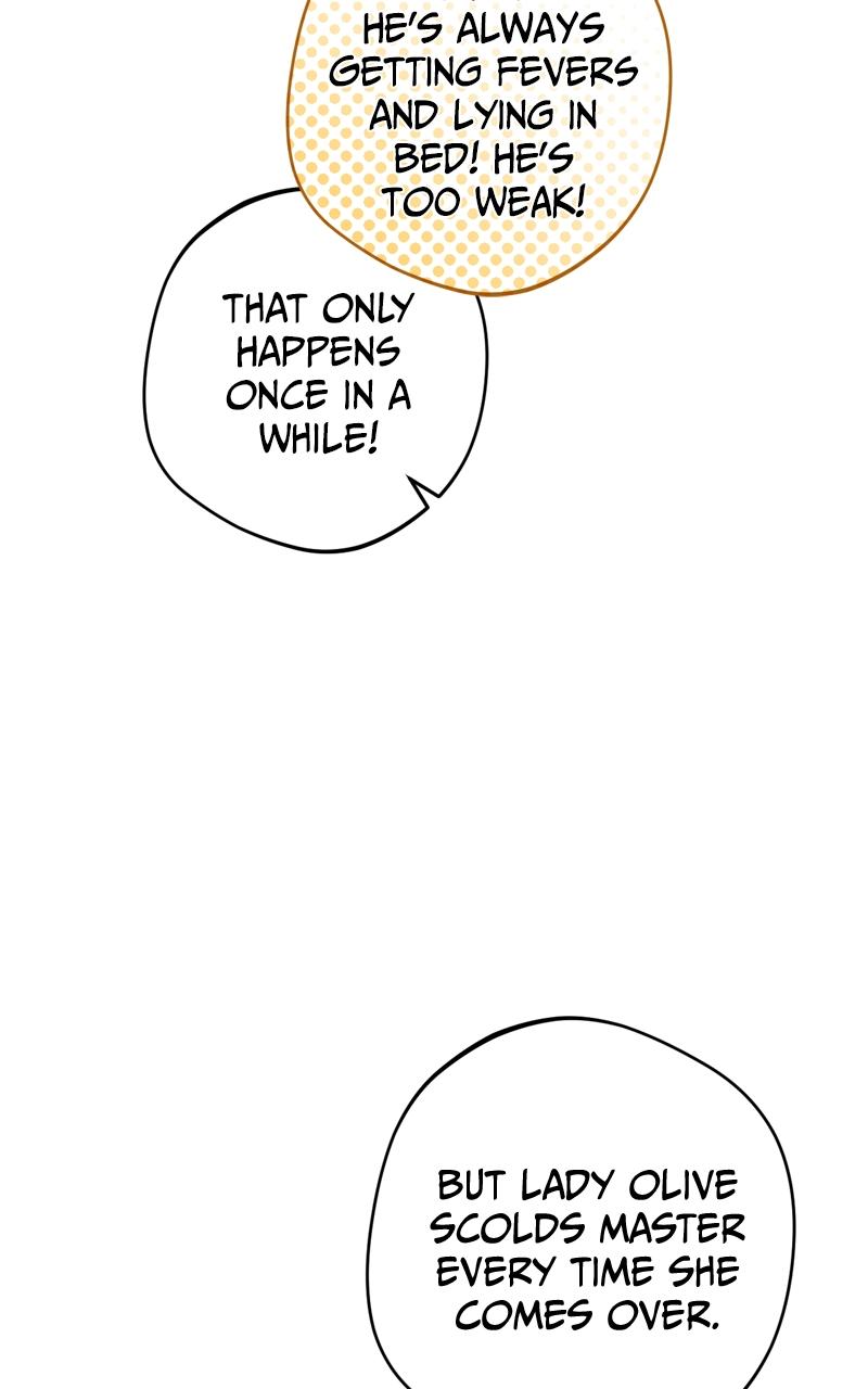 The Villainous Tyrant Has Returned Chap 19 - Next Chap 20