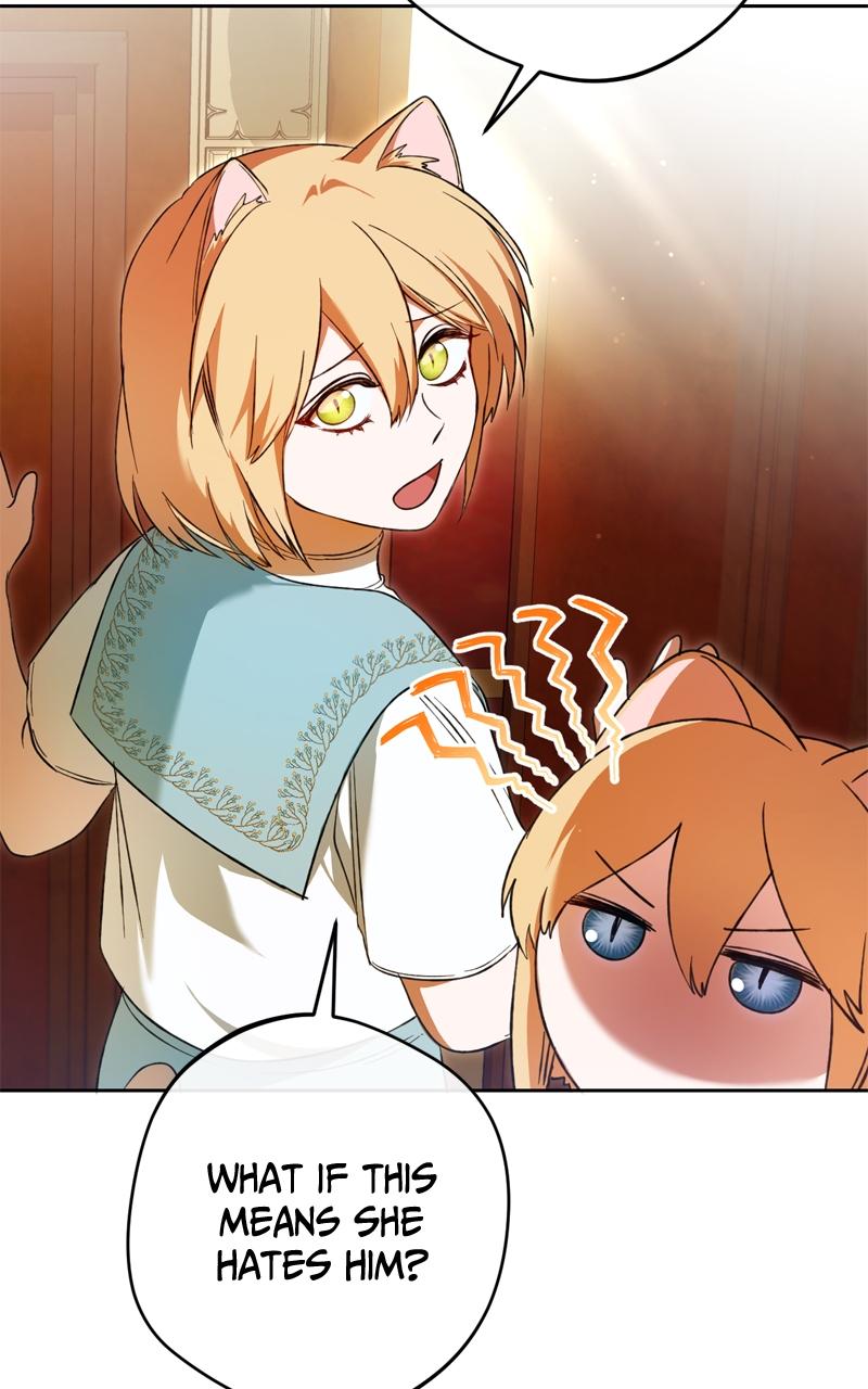 The Villainous Tyrant Has Returned Chap 19 - Next Chap 20