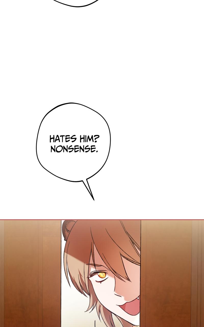 The Villainous Tyrant Has Returned Chap 19 - Next Chap 20