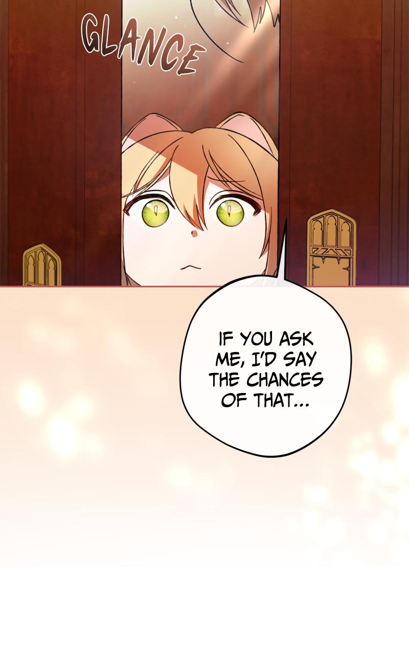 The Villainous Tyrant Has Returned Chap 19 - Next Chap 20