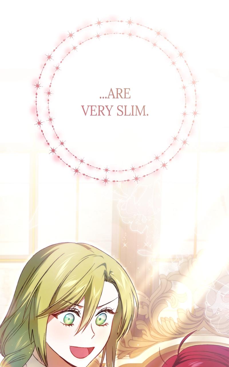 The Villainous Tyrant Has Returned Chap 19 - Next Chap 20