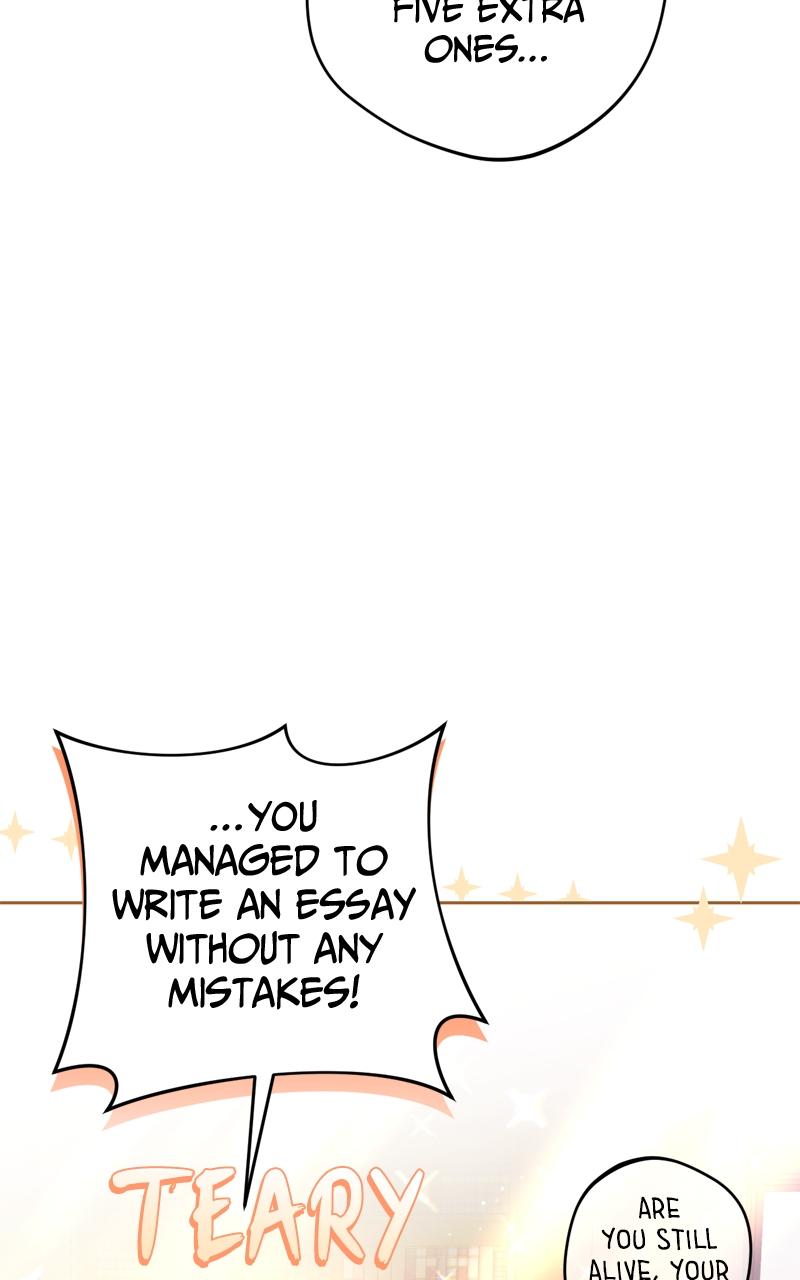 The Villainous Tyrant Has Returned Chap 19 - Next Chap 20