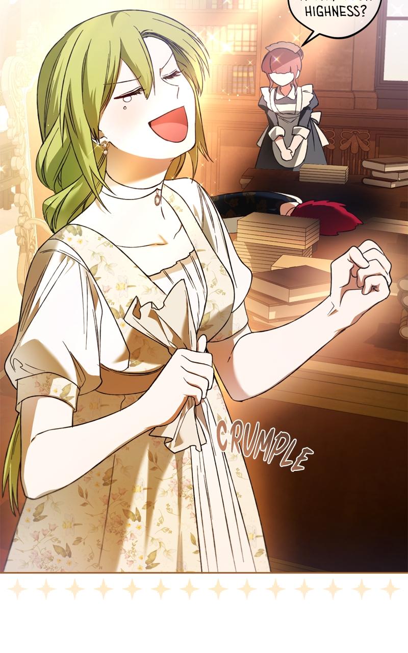 The Villainous Tyrant Has Returned Chap 19 - Next Chap 20