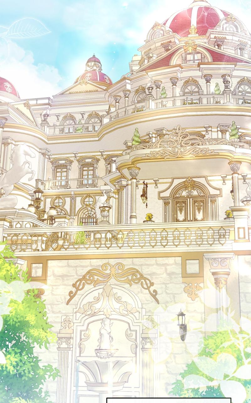 The Villainous Tyrant Has Returned Chap 19 - Next Chap 20