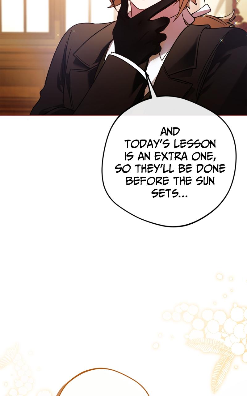 The Villainous Tyrant Has Returned Chap 19 - Next Chap 20