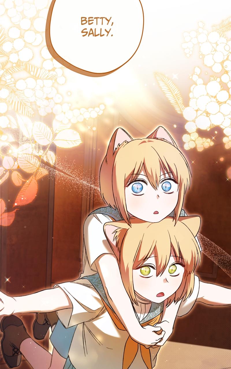 The Villainous Tyrant Has Returned Chap 19 - Next Chap 20