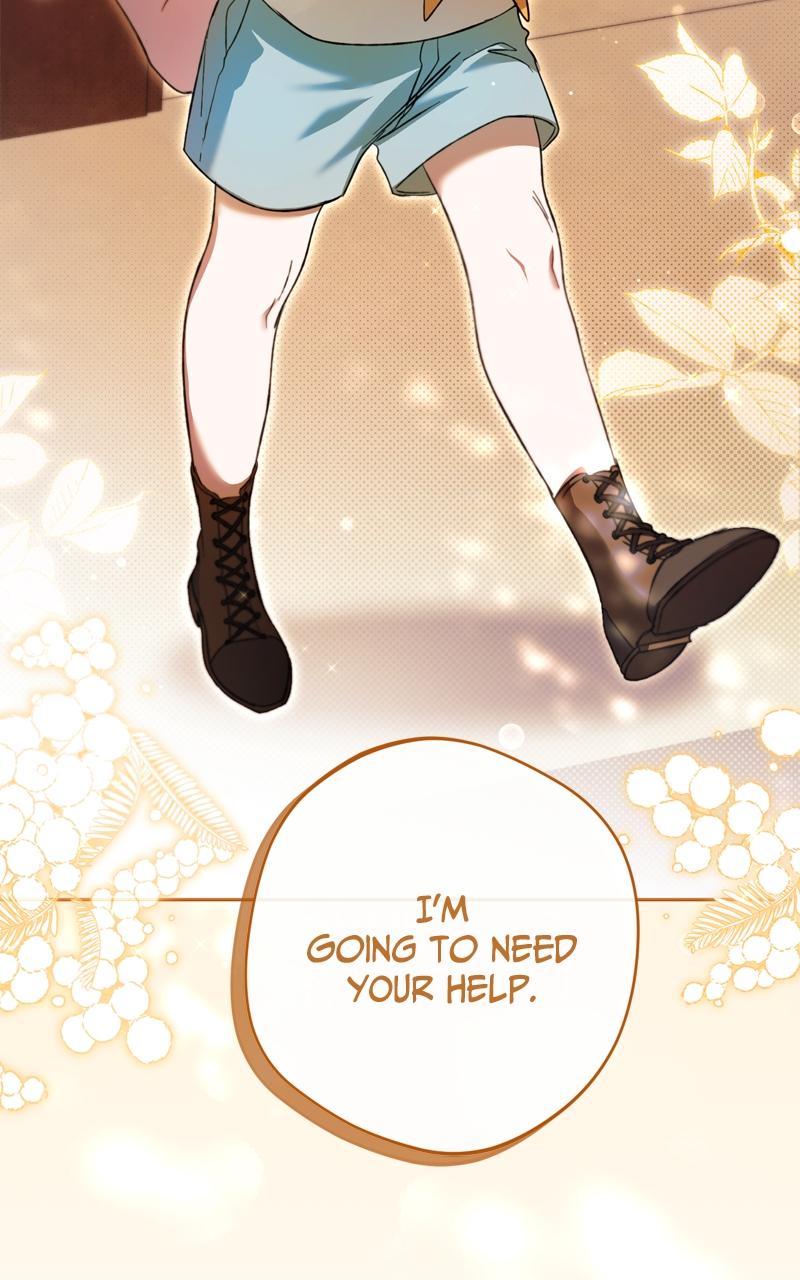 The Villainous Tyrant Has Returned Chap 19 - Next Chap 20