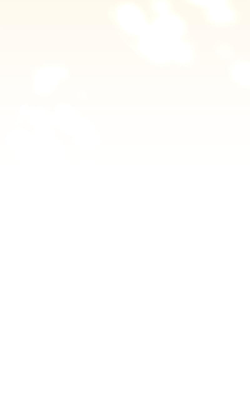 The Villainous Tyrant Has Returned Chap 19 - Next Chap 20