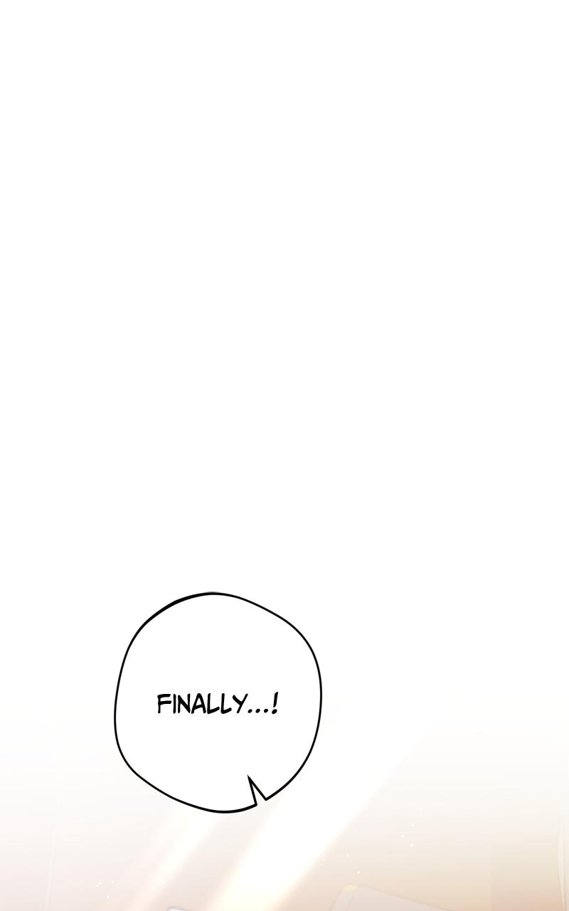 The Villainous Tyrant Has Returned Chap 19 - Next Chap 20