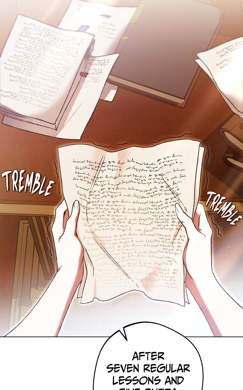 The Villainous Tyrant Has Returned Chap 19 - Next Chap 20