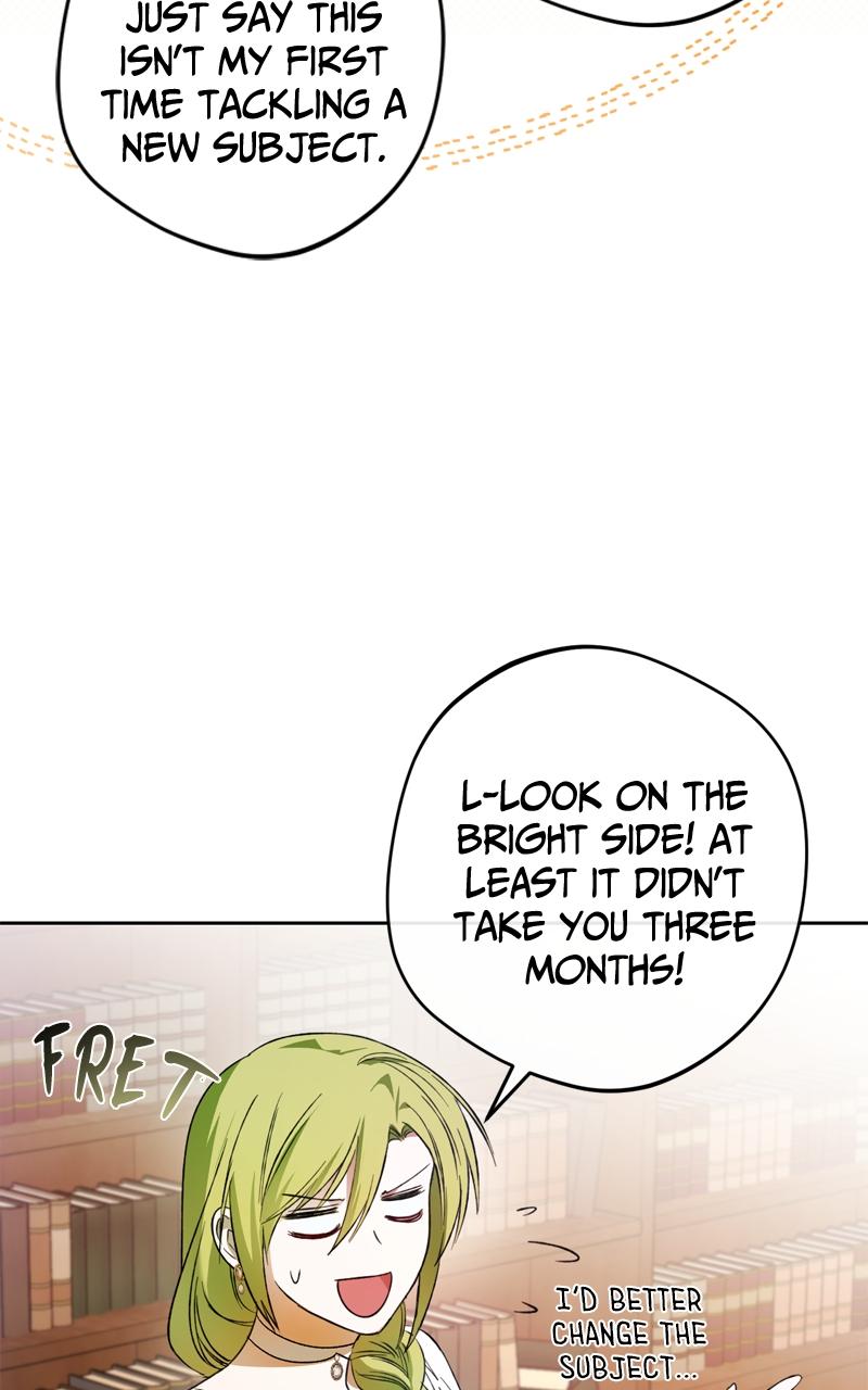 The Villainous Tyrant Has Returned Chap 19 - Next Chap 20