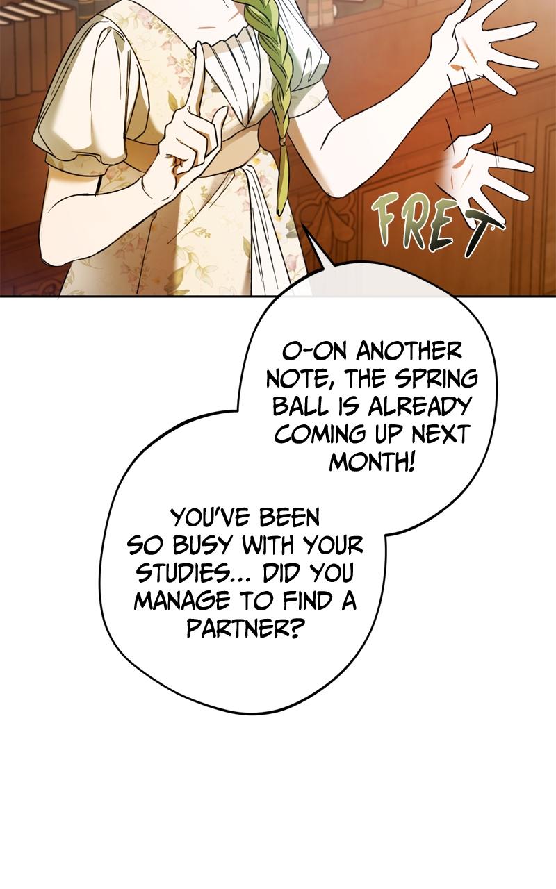 The Villainous Tyrant Has Returned Chap 19 - Next Chap 20