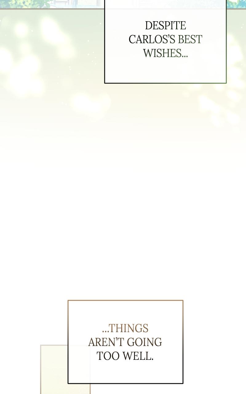 The Villainous Tyrant Has Returned Chap 19 - Next Chap 20