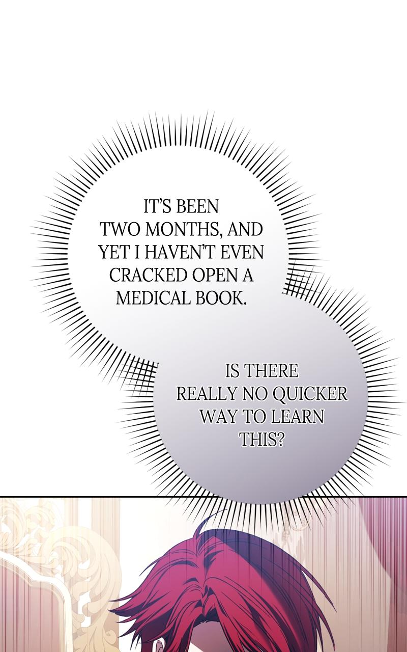 The Villainous Tyrant Has Returned Chap 19 - Next Chap 20