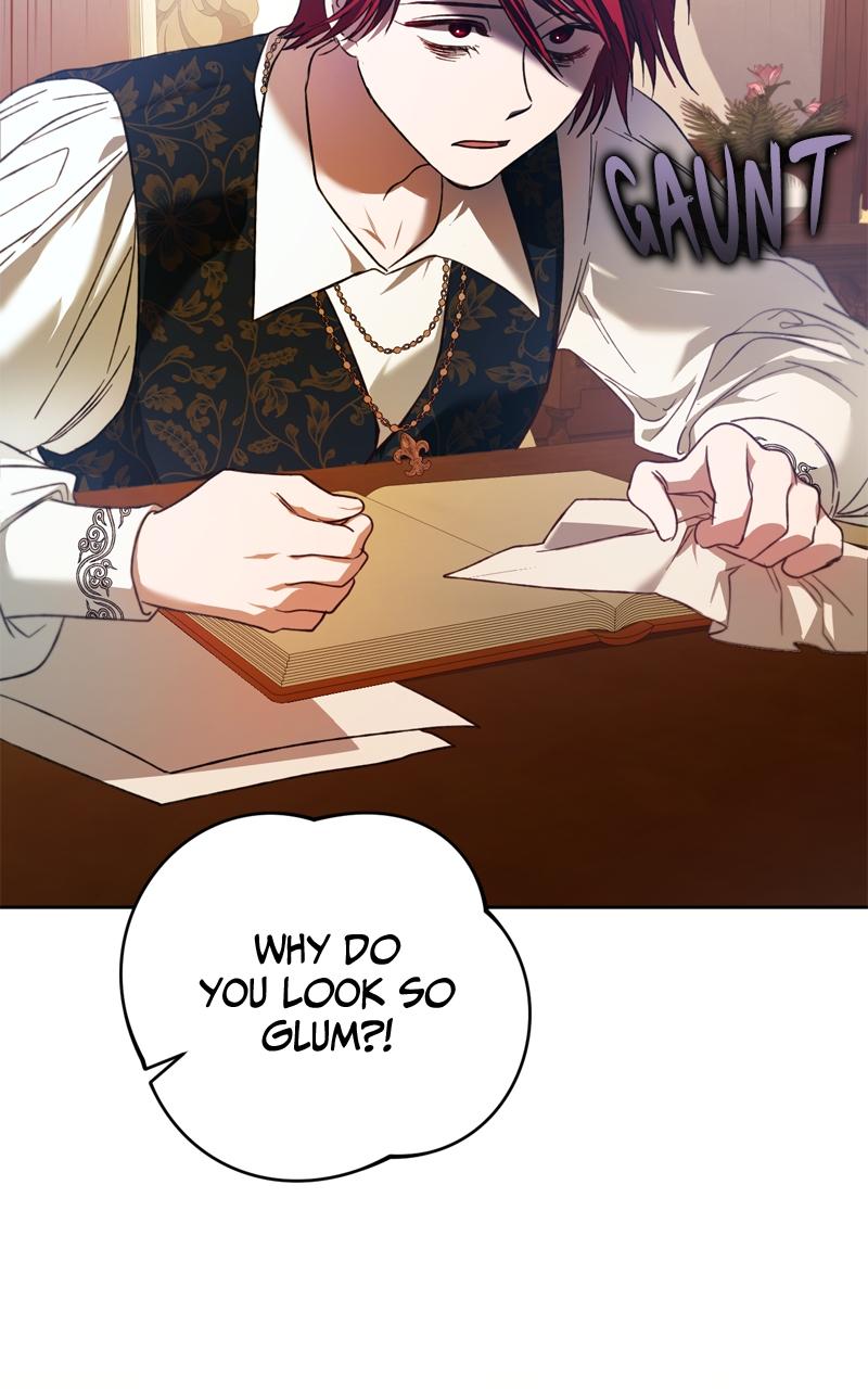 The Villainous Tyrant Has Returned Chap 19 - Next Chap 20