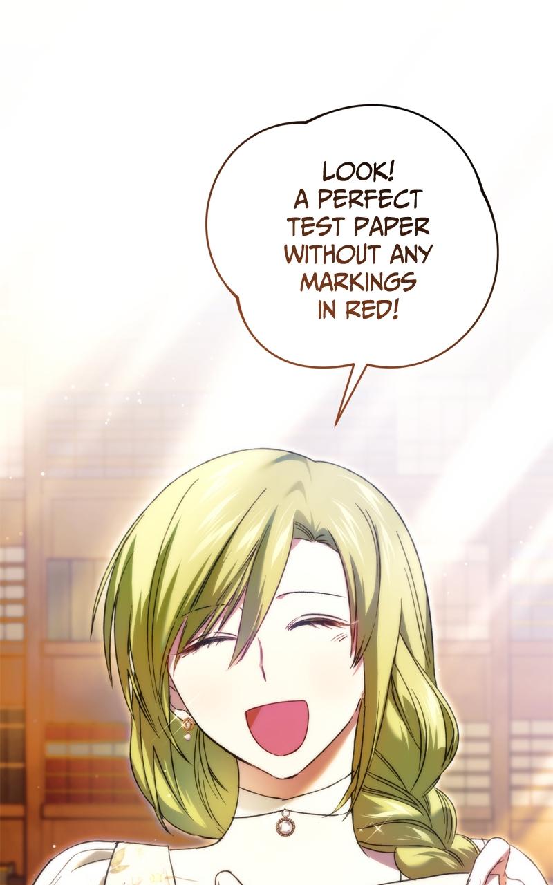 The Villainous Tyrant Has Returned Chap 19 - Next Chap 20