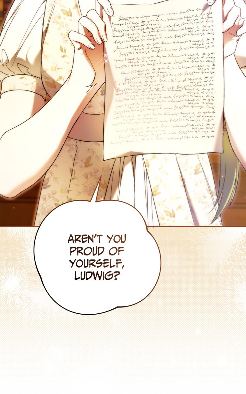 The Villainous Tyrant Has Returned Chap 19 - Next Chap 20