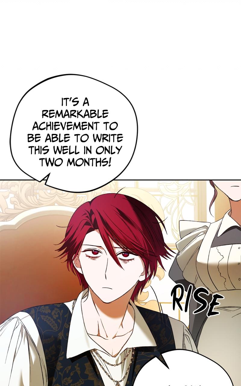 The Villainous Tyrant Has Returned Chap 19 - Next Chap 20