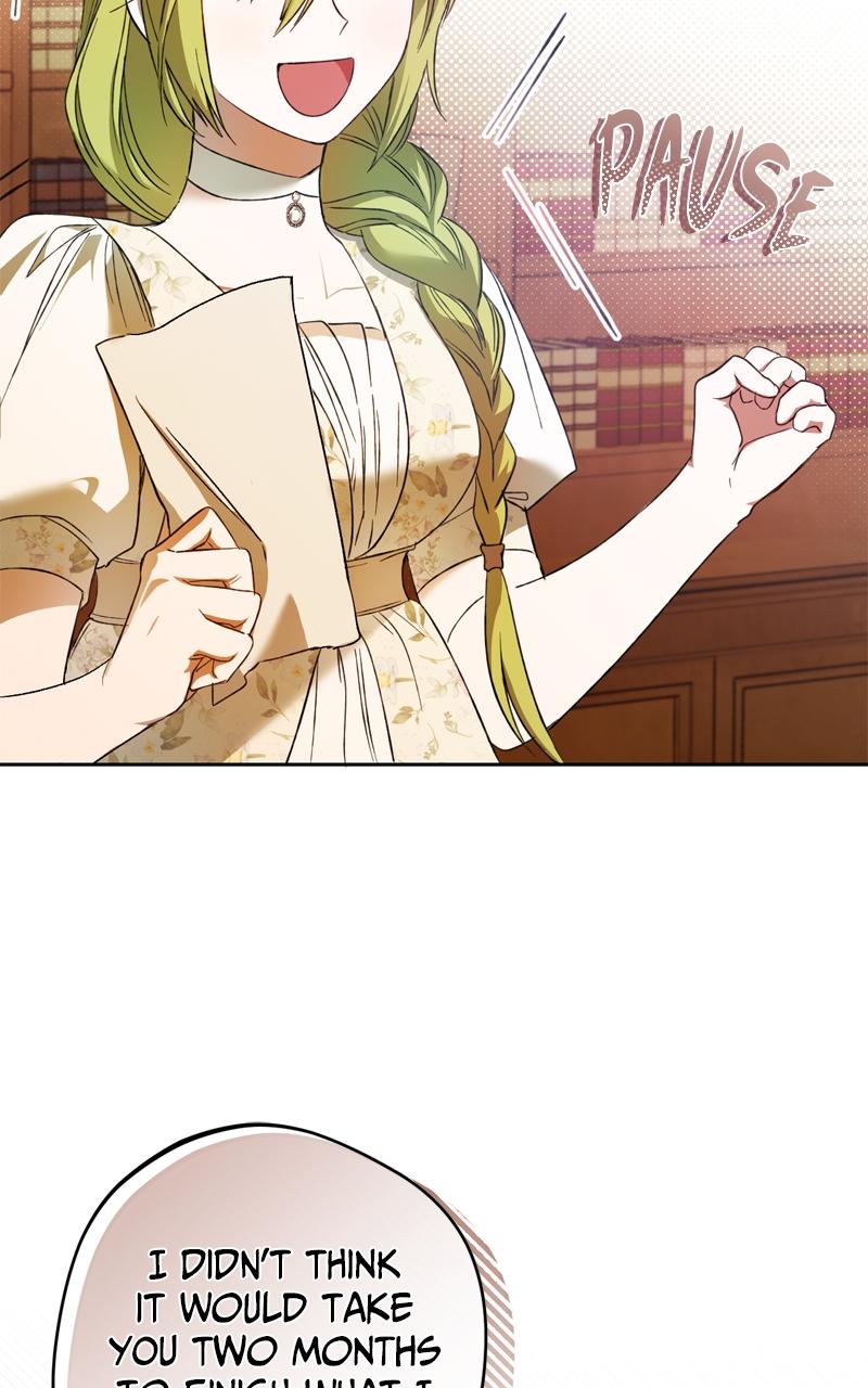 The Villainous Tyrant Has Returned Chap 19 - Next Chap 20