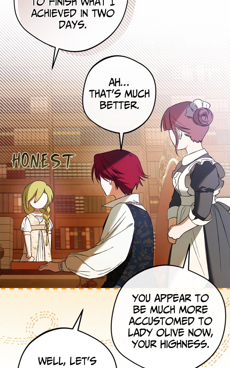 The Villainous Tyrant Has Returned Chap 19 - Next Chap 20