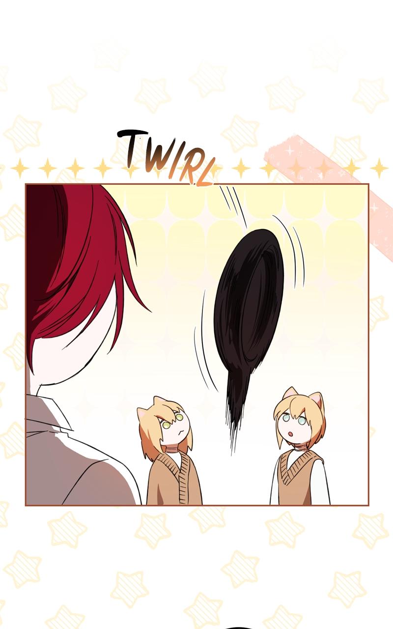 The Villainous Tyrant Has Returned Chap 10 - Next Chap 11