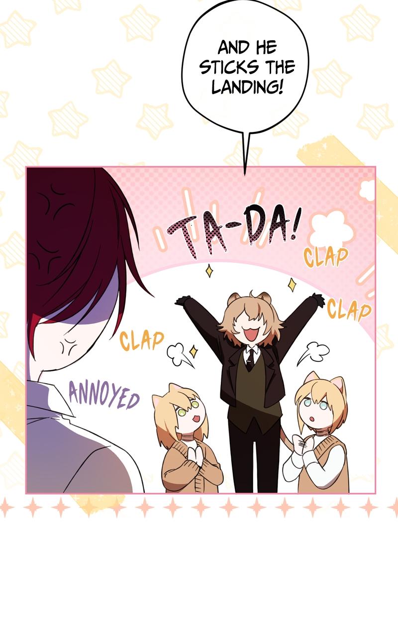 The Villainous Tyrant Has Returned Chap 10 - Next Chap 11