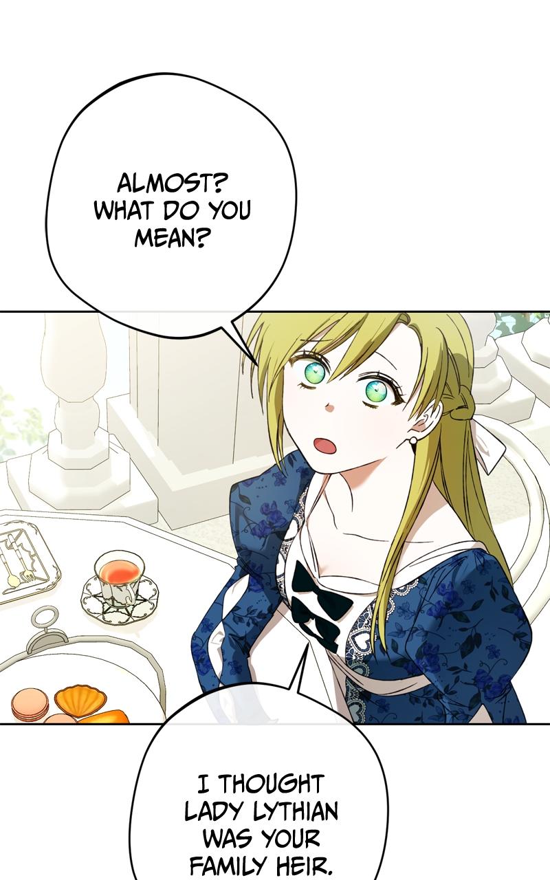 The Villainous Tyrant Has Returned Chap 10 - Next Chap 11