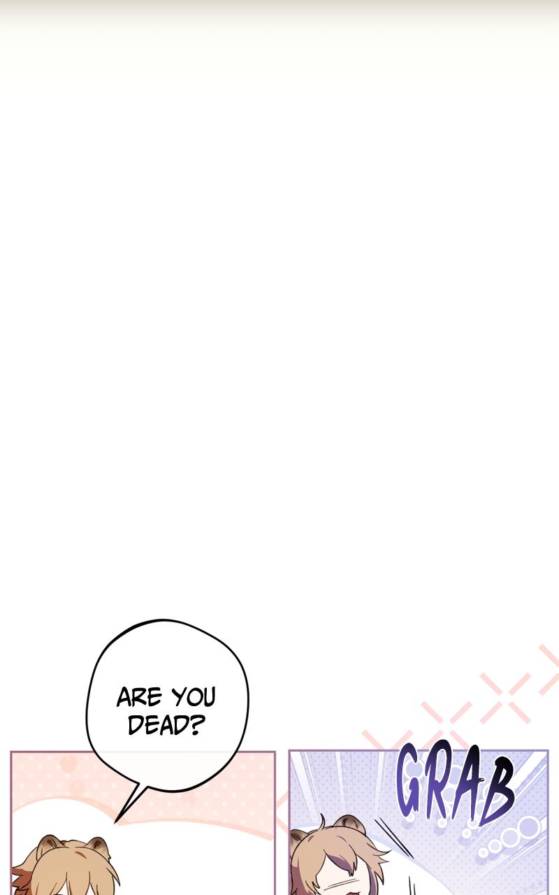 The Villainous Tyrant Has Returned Chap 10 - Next Chap 11