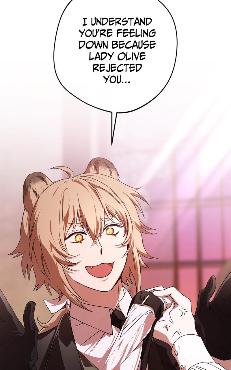 The Villainous Tyrant Has Returned Chap 10 - Next Chap 11