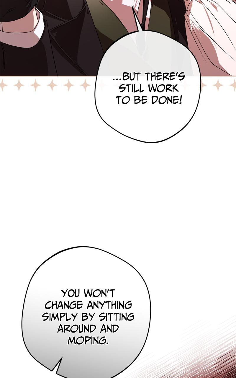 The Villainous Tyrant Has Returned Chap 10 - Next Chap 11