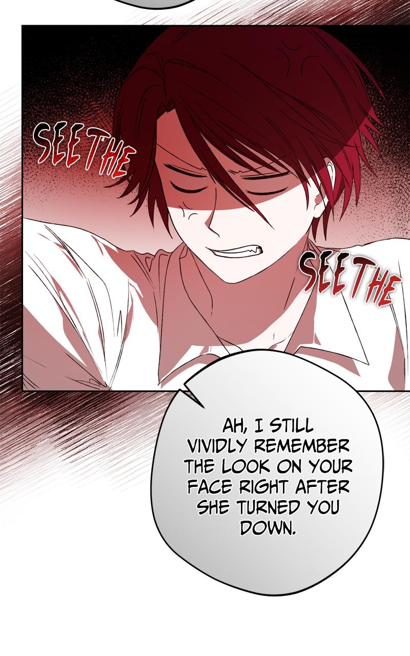 The Villainous Tyrant Has Returned Chap 10 - Next Chap 11