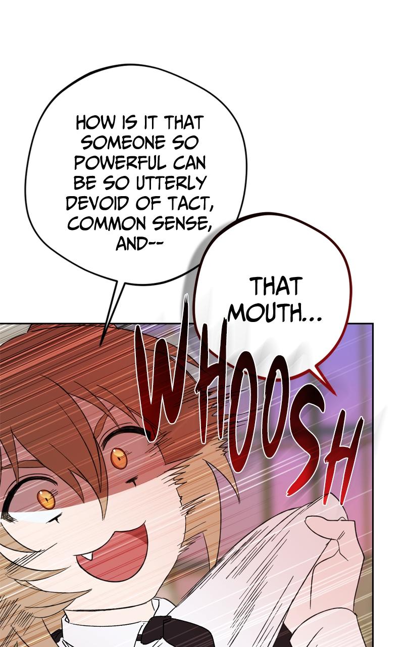 The Villainous Tyrant Has Returned Chap 10 - Next Chap 11