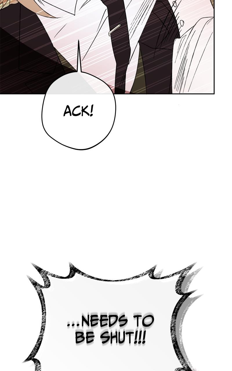 The Villainous Tyrant Has Returned Chap 10 - Next Chap 11