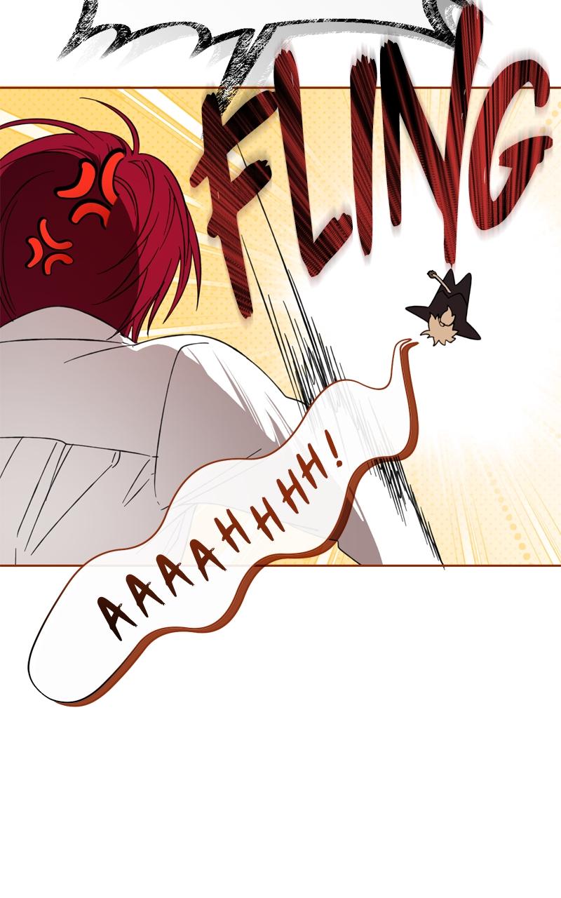 The Villainous Tyrant Has Returned Chap 10 - Next Chap 11