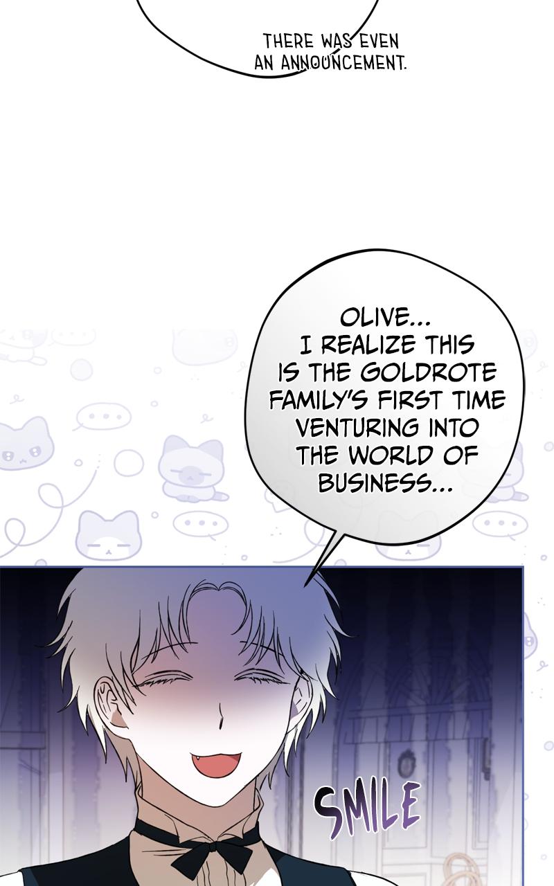 The Villainous Tyrant Has Returned Chap 10 - Next Chap 11