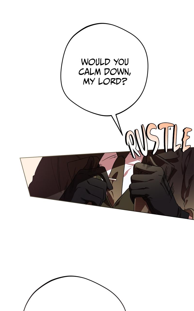 The Villainous Tyrant Has Returned Chap 10 - Next Chap 11