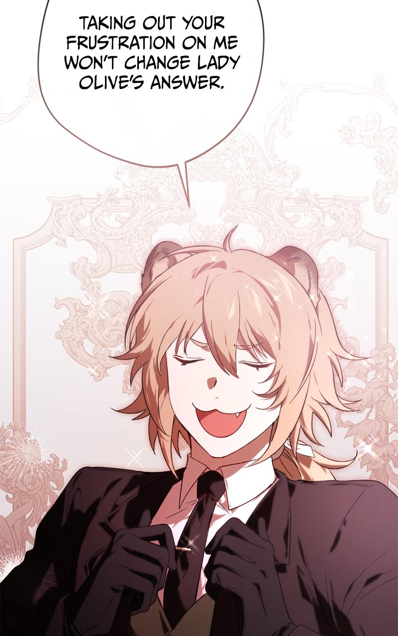 The Villainous Tyrant Has Returned Chap 10 - Next Chap 11