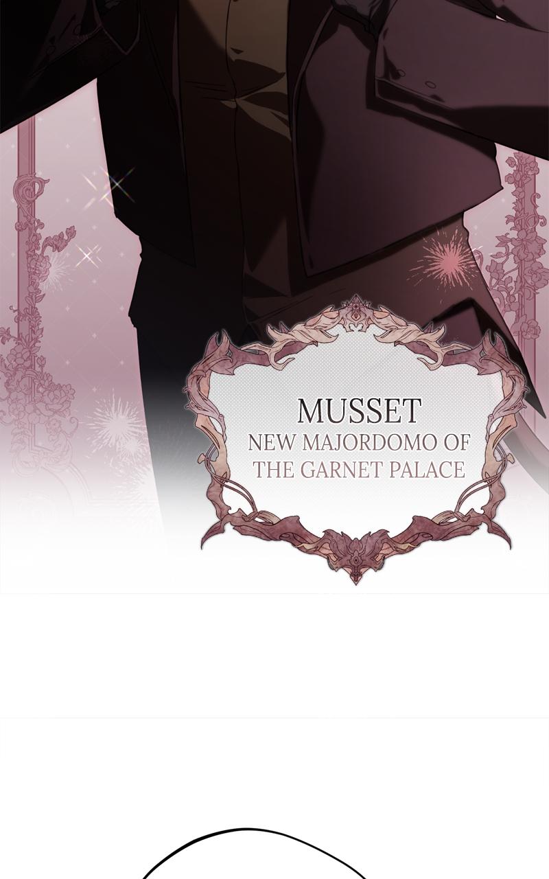 The Villainous Tyrant Has Returned Chap 10 - Next Chap 11