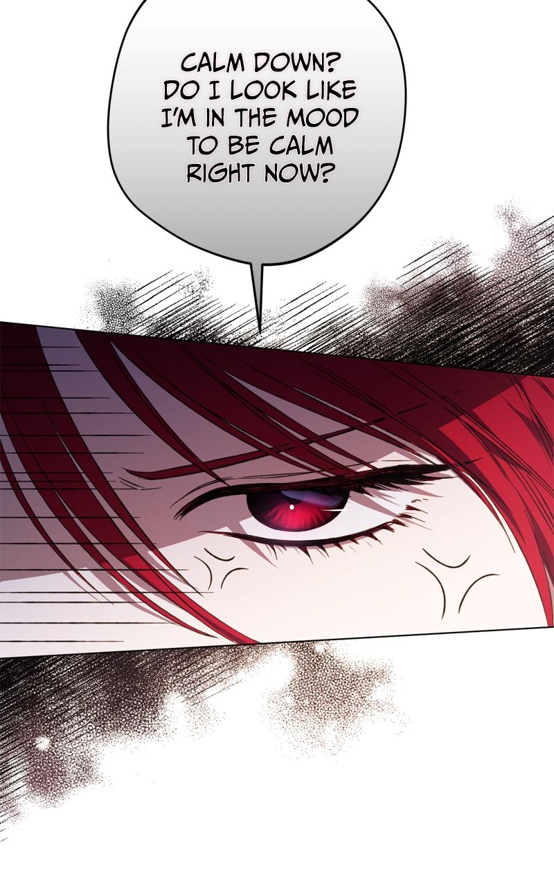 The Villainous Tyrant Has Returned Chap 10 - Next Chap 11