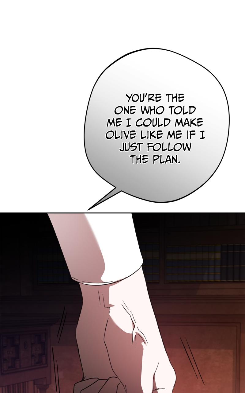 The Villainous Tyrant Has Returned Chap 10 - Next Chap 11