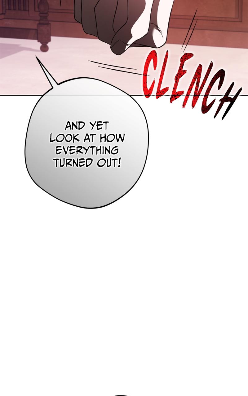 The Villainous Tyrant Has Returned Chap 10 - Next Chap 11