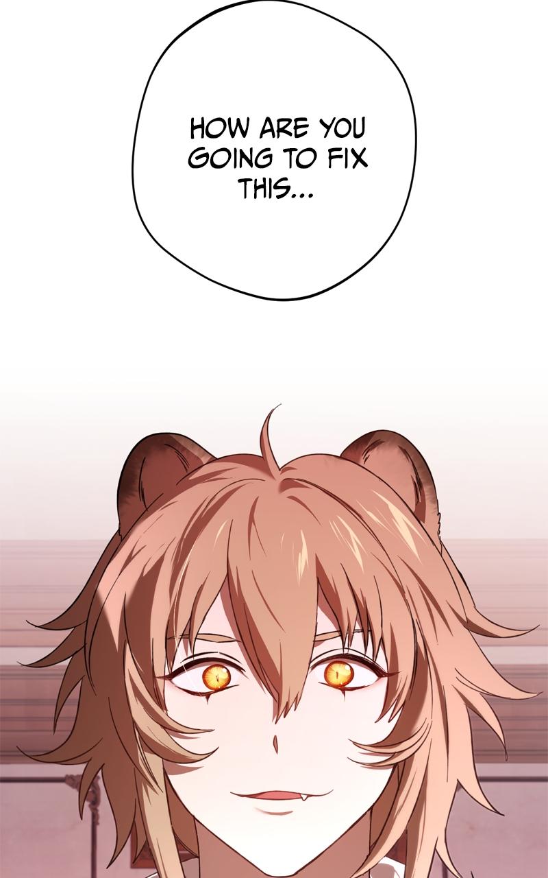 The Villainous Tyrant Has Returned Chap 10 - Next Chap 11