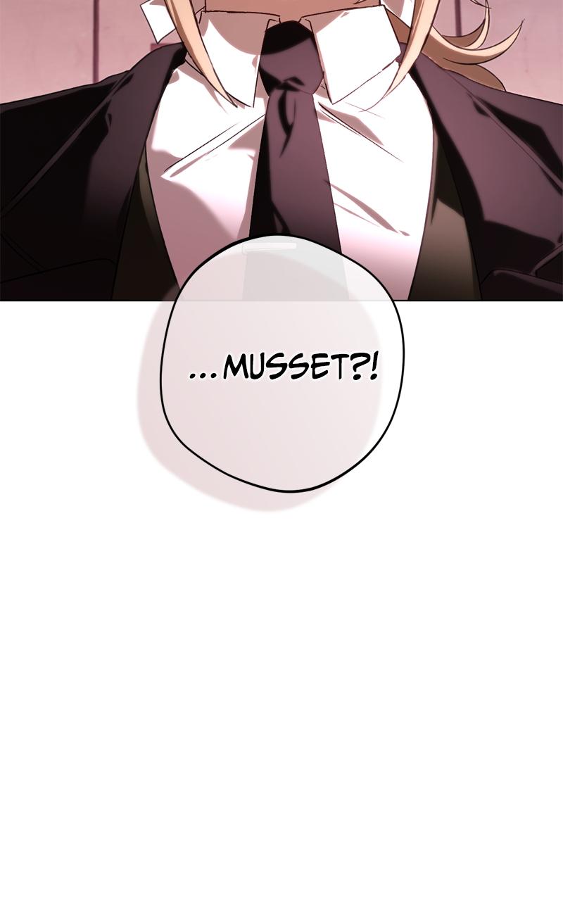 The Villainous Tyrant Has Returned Chap 10 - Next Chap 11