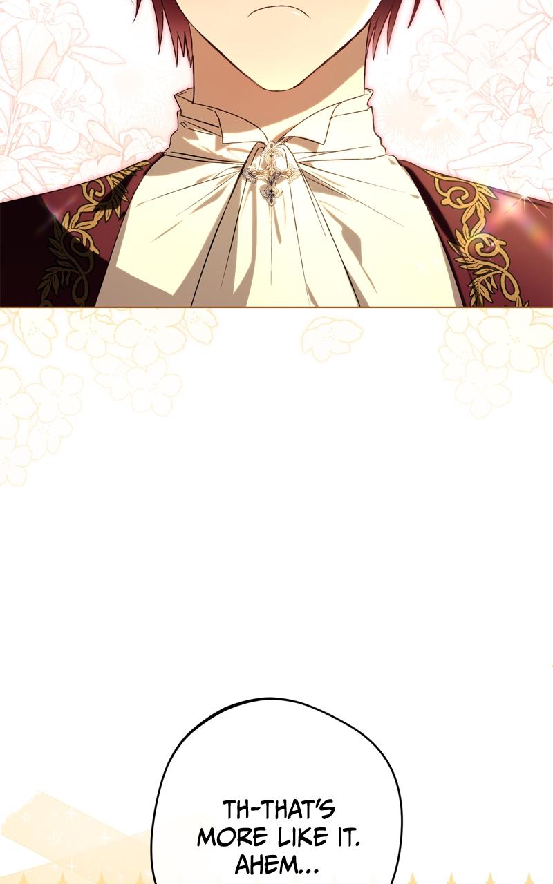 The Villainous Tyrant Has Returned Chap 10 - Next Chap 11