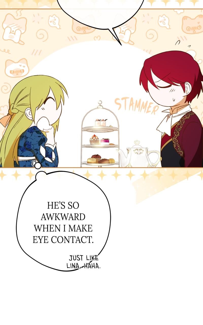 The Villainous Tyrant Has Returned Chap 10 - Next Chap 11