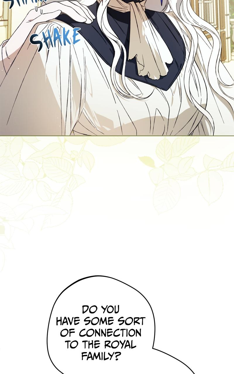 The Villainous Tyrant Has Returned Chap 10 - Next Chap 11