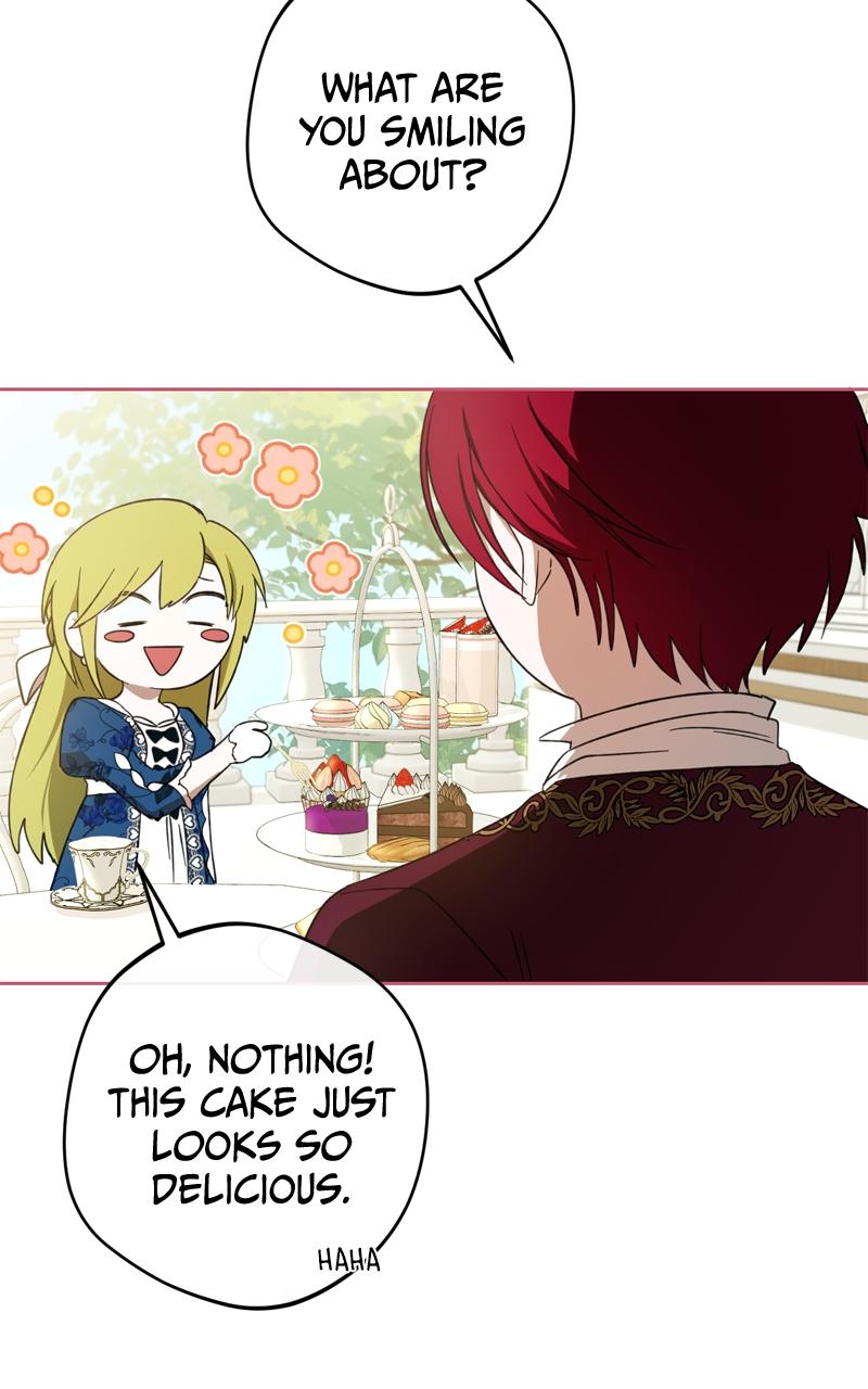 The Villainous Tyrant Has Returned Chap 10 - Next Chap 11