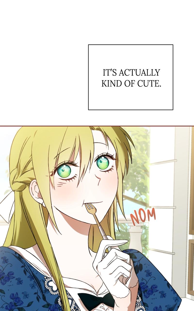 The Villainous Tyrant Has Returned Chap 10 - Next Chap 11